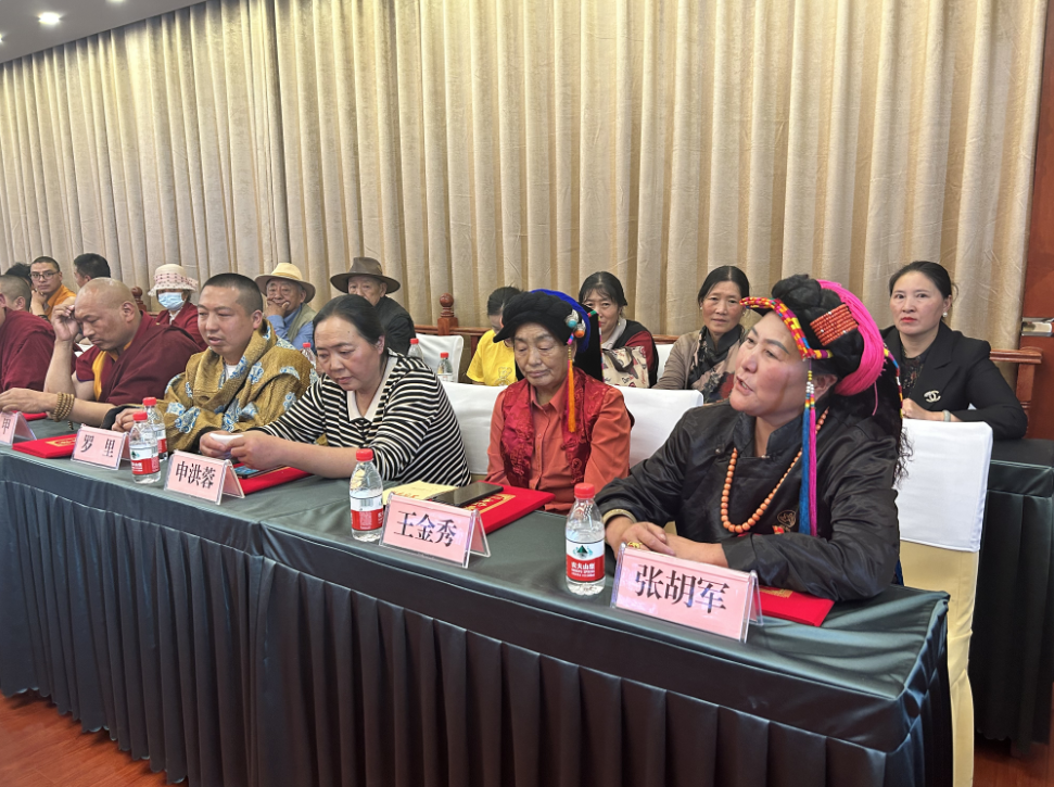 微信图片_20231219112251.png