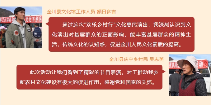 微信截图_20231219112941.png