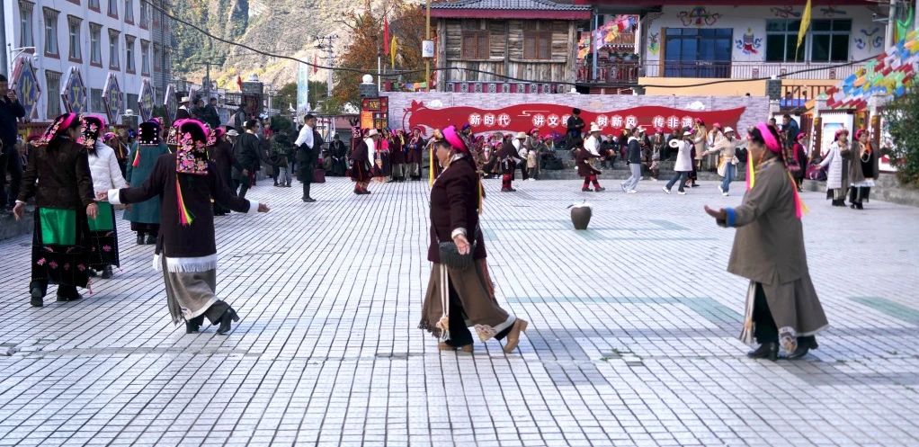 微信图片_20231219112810.jpg