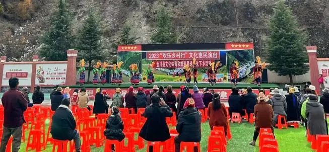 微信图片_20231219112823.jpg