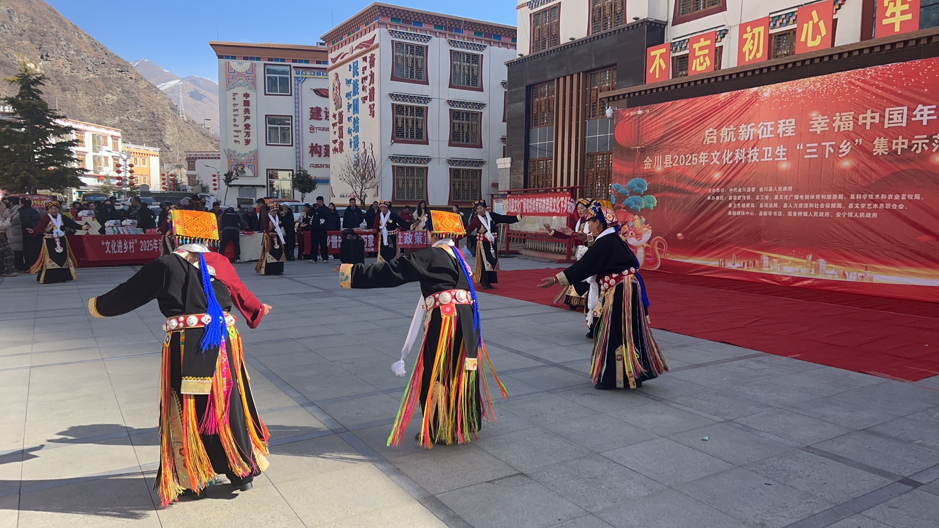 微信图片_20250120174739.jpg