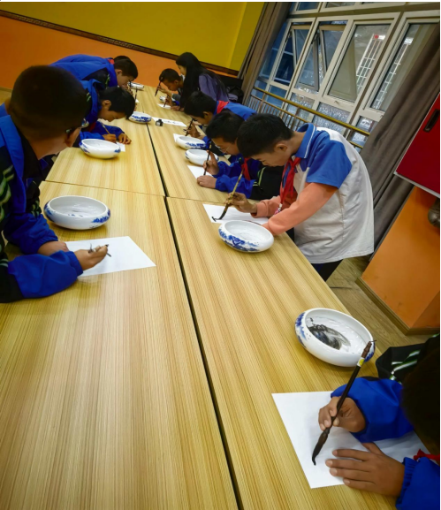 7b5a45c17aa5774501c3c5111d59b73.png 7b5a45c17aa5774501c3c5111d59b73.png