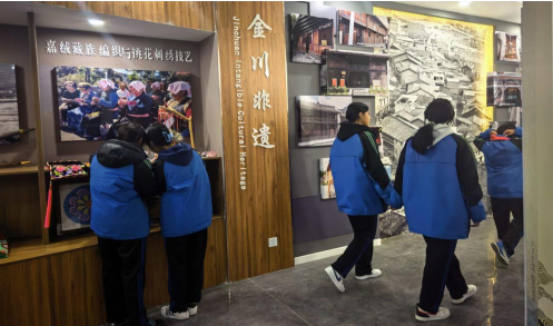 fe2a93375fd6f1abf75095b30700653.png fe2a93375fd6f1abf75095b30700653.png